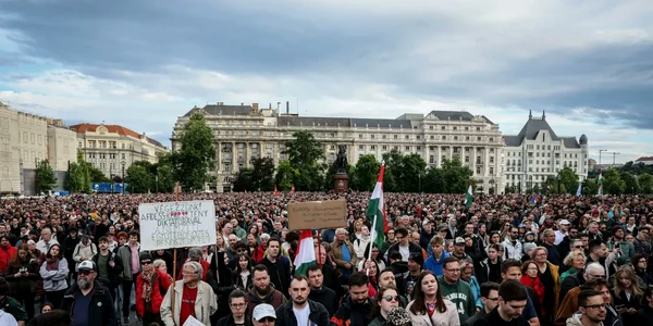protest budapesta foto x jpeg