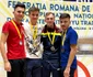 Zeci de medalii pentru sportivii de la CS Târgoviște. FOTO cstargoviste.ro