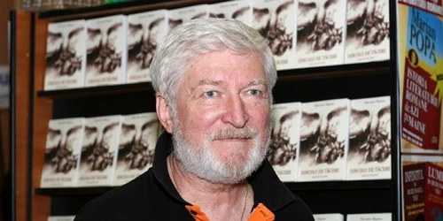 eusebiu stefanescu foto cinemarx