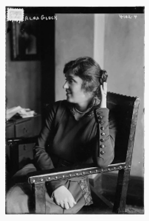 Alma Gluck 10 jpg jpeg