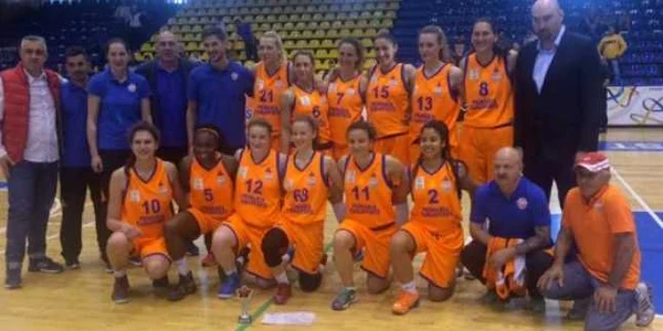 csm baschet