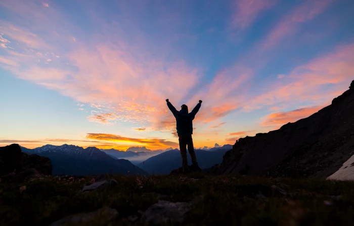 Horoscop zilnic 23 iulie 2021: Racii trec prin niște încercăriFoto: Shutterstock