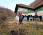 Maria batrana de 93 de ani care crapa lemne FOTO Daniel Guță ADEVĂRUL (7) jpg
