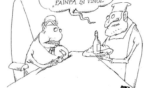 Vorbind decent despre Dumnezeu şi copii jpeg