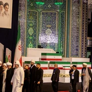 funeralii iran2 jpg