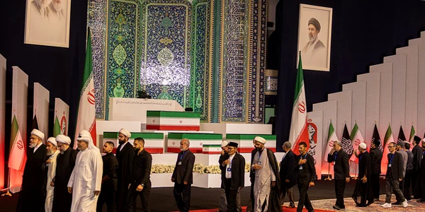 funeralii iran2 jpg