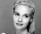 5 eva marie saint 4 jpg jpeg