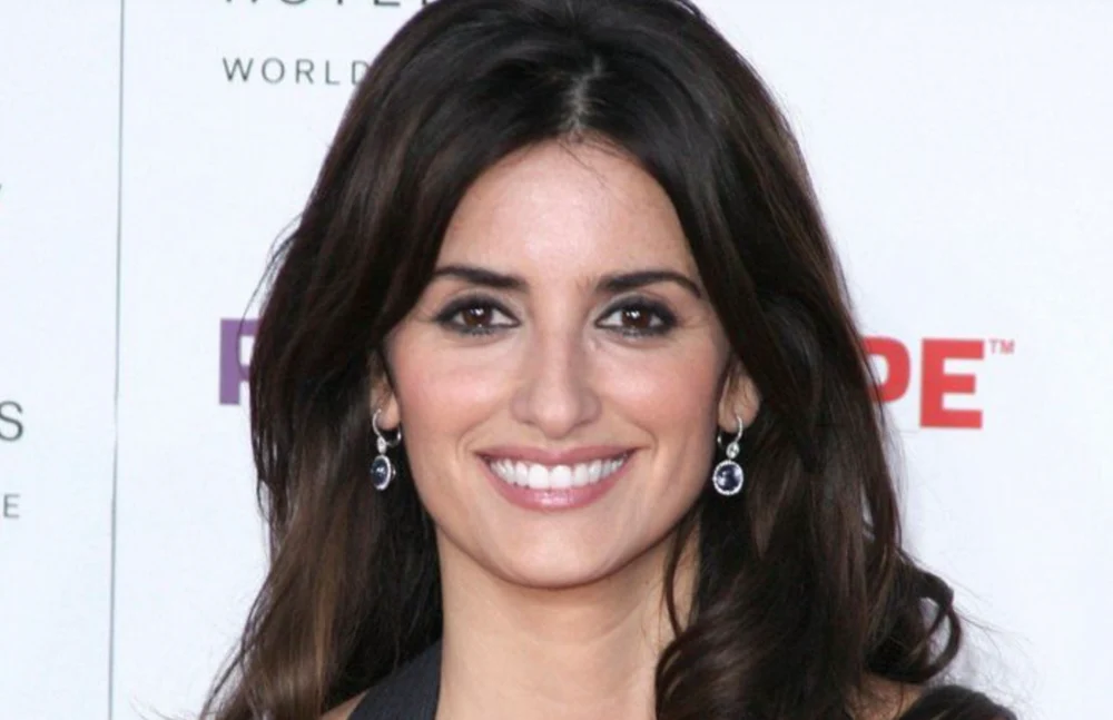 28 aprilie: Ziua în care s-a născut Penelope Cruz, prima actriţă din Spania recompensată cu un Premiu Oscar