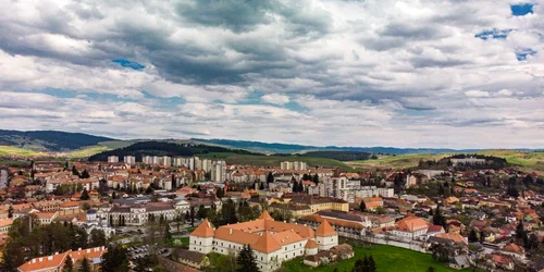 Miercurea ciuc Kelemen Hunor jpg