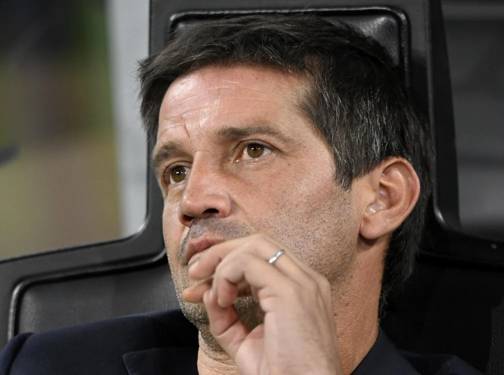 Chivu n-a reușit să câștige încă în ediția în curs a Ligii Campionilor