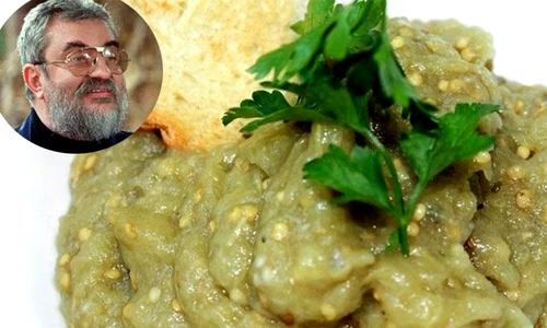 1 84477 original jpg jpeg