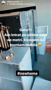 4 casa adelinei pestritu 2 jpg jpeg