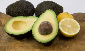 avocado 1276875 1920 jpeg