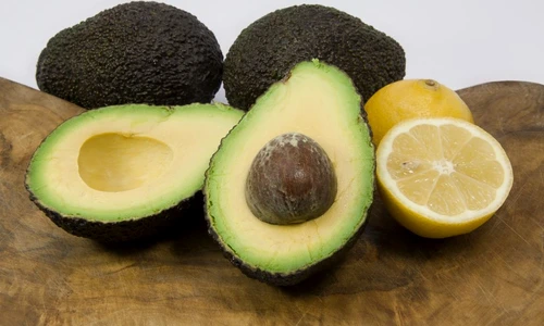 avocado 1276875 1920 jpeg