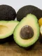 avocado 1276875 1920 jpeg
