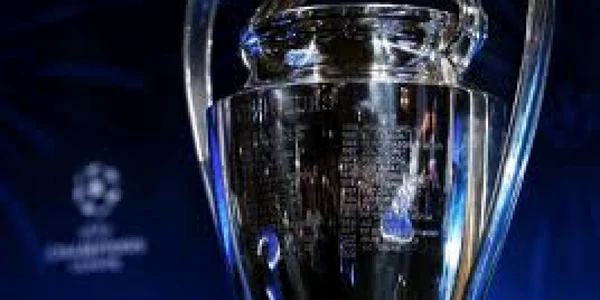 trofeu liga campionilor uefa.com