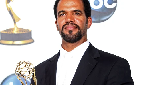 1 kristoff st john gettyimages 81651615 jpg jpeg