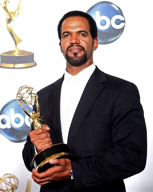 1 kristoff st john gettyimages 81651615 jpg jpeg