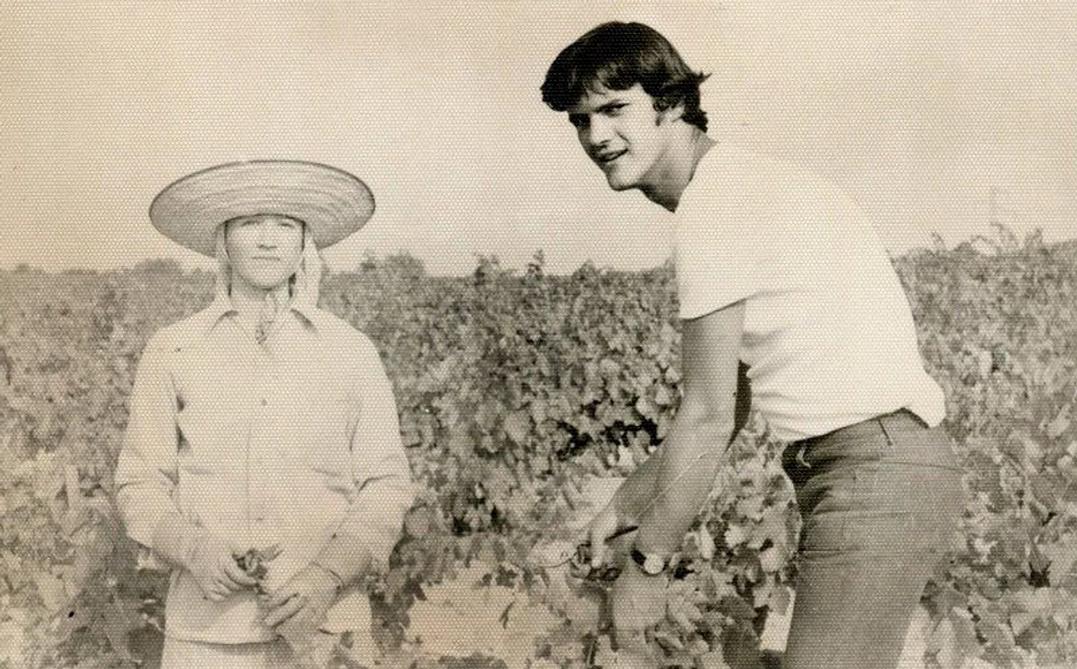 1 nastase3 jpg jpeg