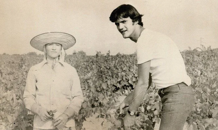 1 nastase3 jpg jpeg