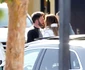 Bennifer in love (11) jpg