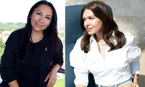 Andra, Simona Halep, foto Instagram jpg