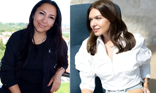 Andra, Simona Halep, foto Instagram jpg