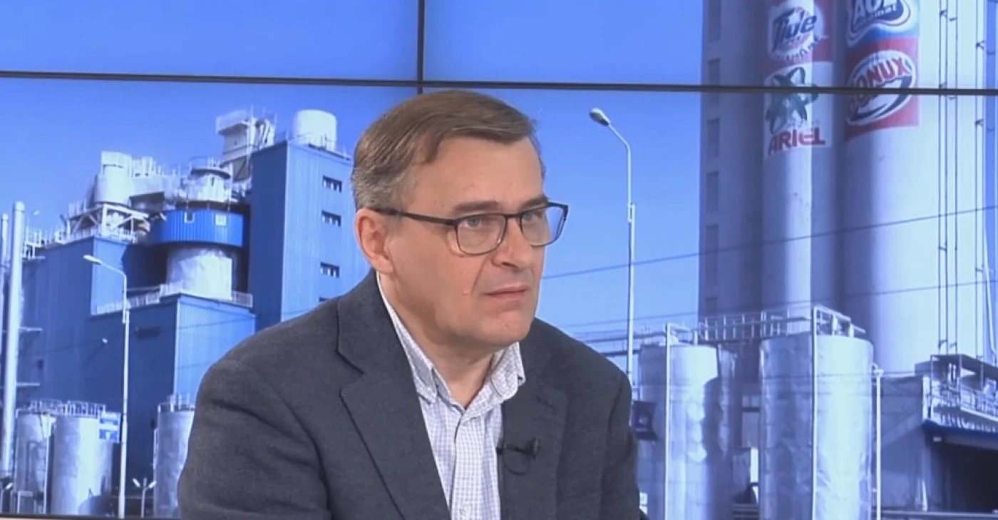 valentin ionescu
