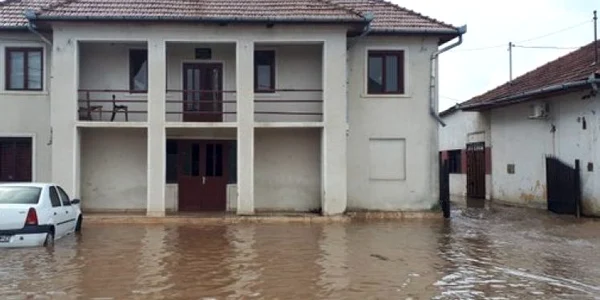inundatiihd