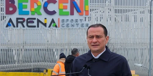 Daniel Băluță FOTO FV primaria Sector 4 jpeg