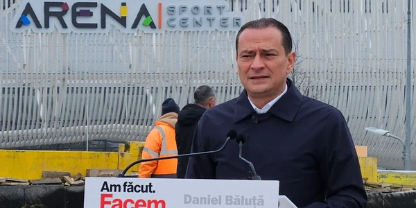 Daniel Băluță FOTO FV primaria Sector 4 jpeg