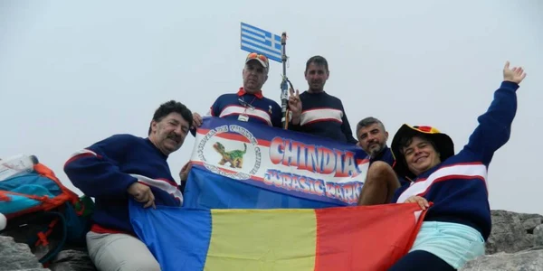asociatia turism chindia
