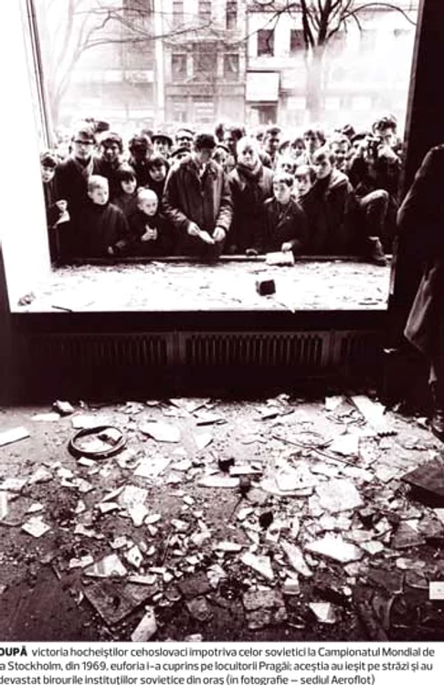 Book august mic 67 jpg jpeg