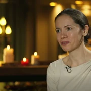 mirabela gradinaru foto captura video digi24 png