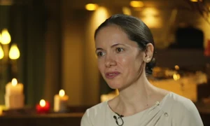 mirabela gradinaru foto captura video digi24 png