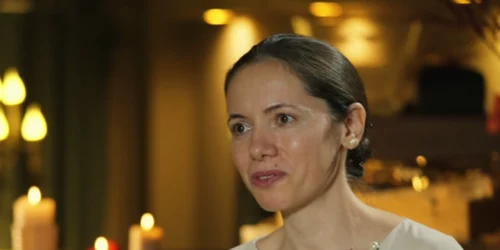 mirabela gradinaru foto captura video digi24 png