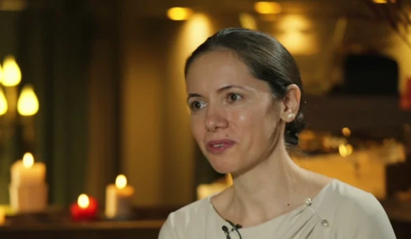 mirabela gradinaru foto captura video digi24 png