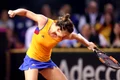 simona halep bucurie jpeg