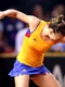 simona halep bucurie jpeg