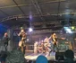 Revelion 2015 Piatra Neamt