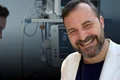 Andrei Aradits (52 de ani) a fost prezent aseară la Premiile Gopo 2026 fiind nominalizat la categoria „Cel mai bun actor în rol principal” 