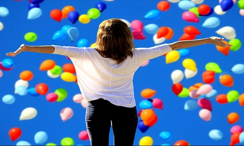 1 78200 original jpg jpeg