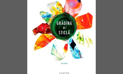 Insula, Giulietta şi spiritele, Grădina de sticlă jpeg