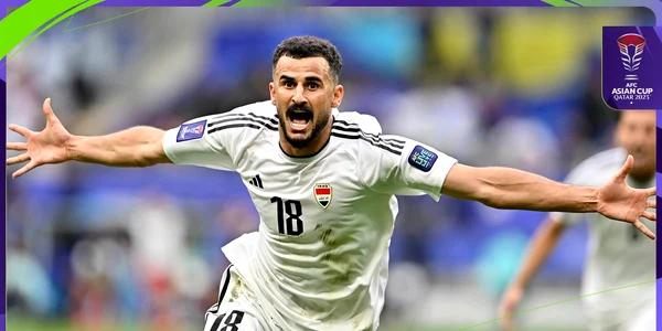 Aymen Hussein jpg