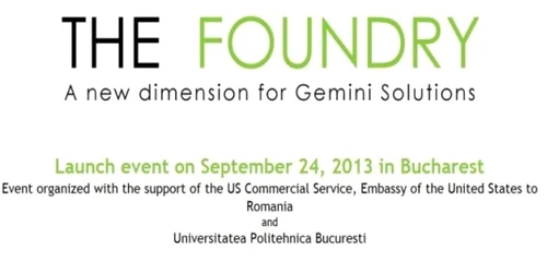 gemini-solutions-logo