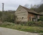 Satul tisa din Hunedoara Foto Daniel Guță ADEVĂRUL (5) jpg