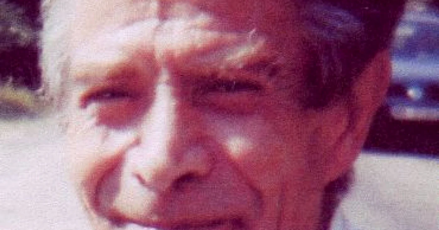 Satu Mare: Un cadavru neidentificat şi două persoane date dispărute
