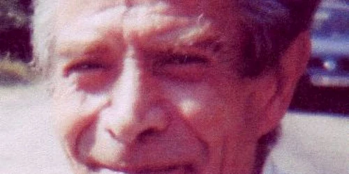 Satu Mare: Un cadavru neidentificat şi două persoane date dispărute