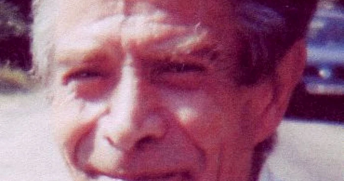 Satu Mare: Un cadavru neidentificat şi două persoane date dispărute
