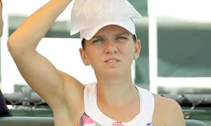 18 sport 1asdfasd jpeg